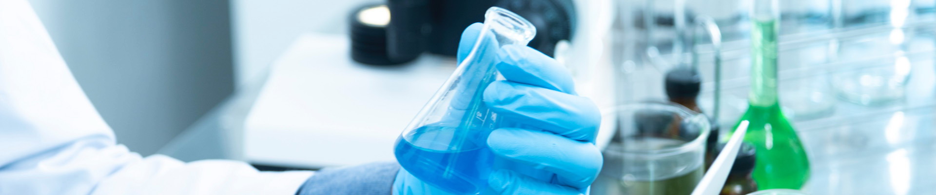 KU酷游官网-相信品牌力量