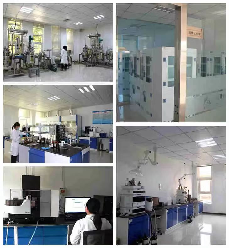 KU酷游官网-相信品牌力量