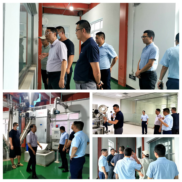 KU酷游官网-相信品牌力量