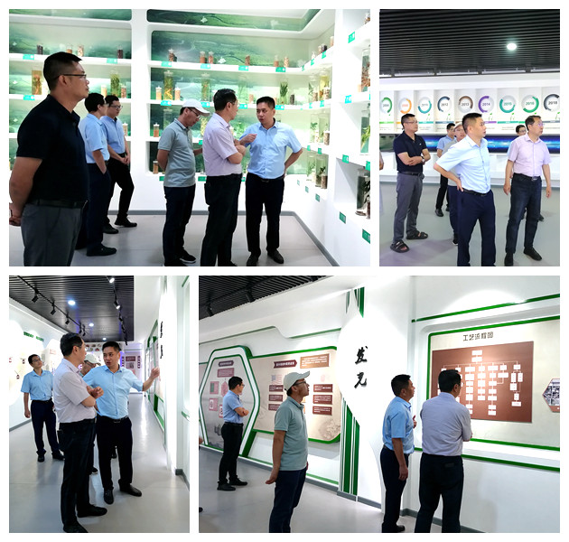 KU酷游官网-相信品牌力量