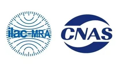 KU酷游官网-相信品牌力量